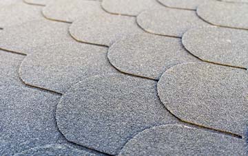 Haringey asphalt roofing costs