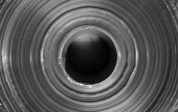 Haringey edpm waterproofing