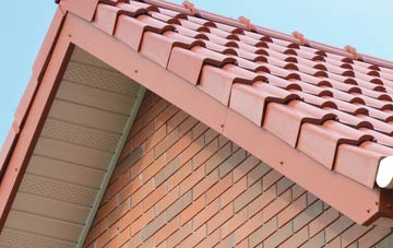 Haringey fascia repair quotes