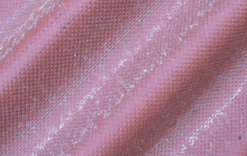 Haringey fibreglass roofing costs