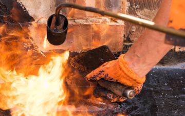 Haringey flat roof repair companies