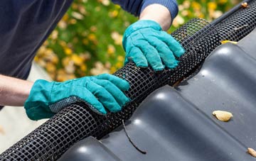 Haringey gutter repair companies