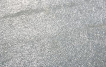 Haringey laminate fibreglass or shingles?