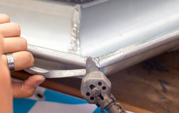 disadvantages of Haringey lead roofing