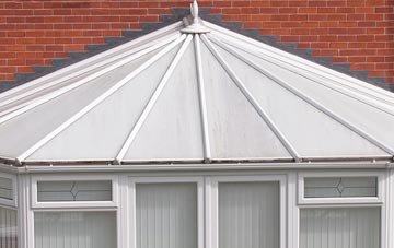 Haringey polycarbonate conservatory roof repairs
