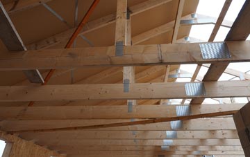 Haringey roof truss costs