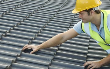 screened Haringey roofing companies