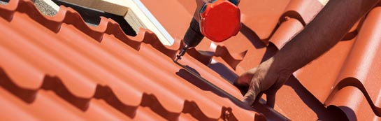 save on Haringey roof installation costs