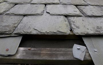 Haringey slate roof repairs and maintenance
