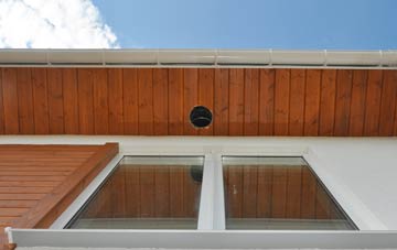 Haringey soffit repair quotes
