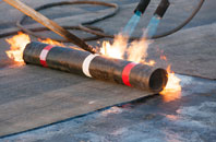 free Haringey roof quotes