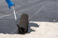 find the best Haringey roofing companies