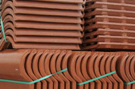 free Haringey clay roofing quotes
