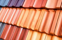 find rated Haringey clay roofing companies
