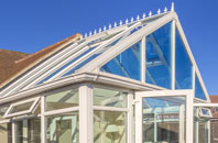 Haringey conservatory roof repairs