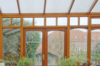 free Haringey conservatory roof repair quotes