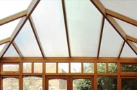 Haringey conservatory repair companies