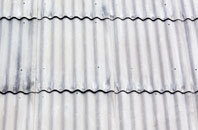 Haringey corrugated roof quotes
