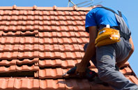 Haringey urgent roof repairs