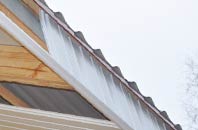 find rated Haringey fascia repair companies