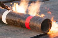 free Haringey re-felting quotes