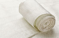 Haringey fibreglass roofing repairs