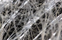 free Haringey fibreglass roof repair quotes