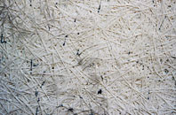 free Haringey fibreglass roof quotes