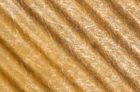 find rated Haringey roofers