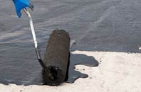 find rated Haringey roof sealing companies