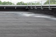 find rated Haringey flat roofing companies