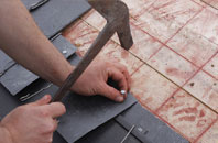 free Haringey garage roof repair quotes