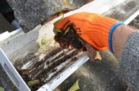 rated Haringey gutter cleaning companies