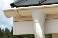 free Haringey gutter installer quotes
