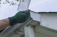 rated Haringey guttering repair companies