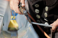 Haringey lead roof quotes