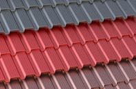 find rated Haringey plastic roofing companies