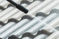 rated Haringey roof cleaning companies