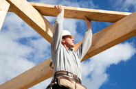 Haringey roof replacement work