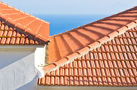 free Haringey roof tile quotes