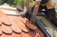Haringey tiled roofing companies