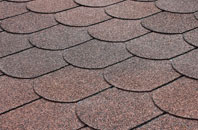 free Haringey rubber roofing quotes
