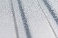 find rated Haringey rubber roofing companies