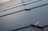 free Haringey slate tile quotes