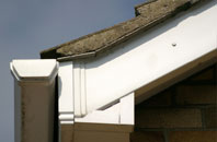 free Haringey soffit quotes