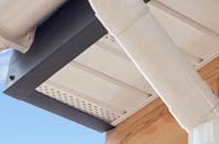 find rated Haringey soffit companies