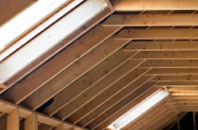 Haringey tapered roof insulation quotes