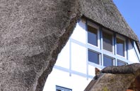 find rated Haringey thatchers